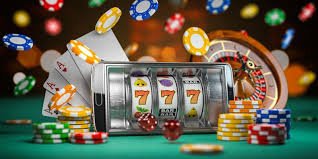 totowin