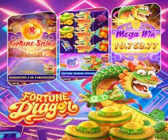 totowin