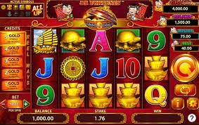 totowin