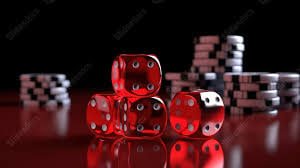 totowin