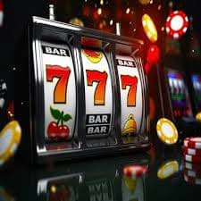 totowin
