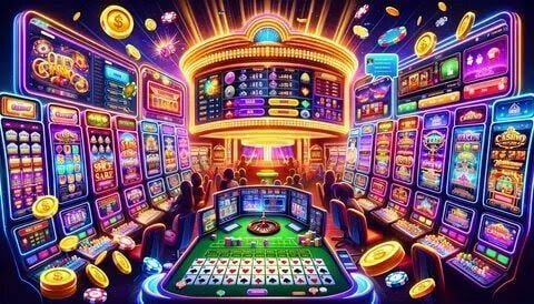 totowin