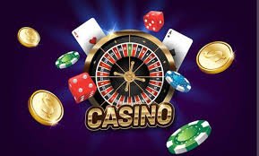 totowin