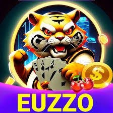 totowin