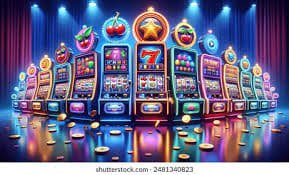 totowin
