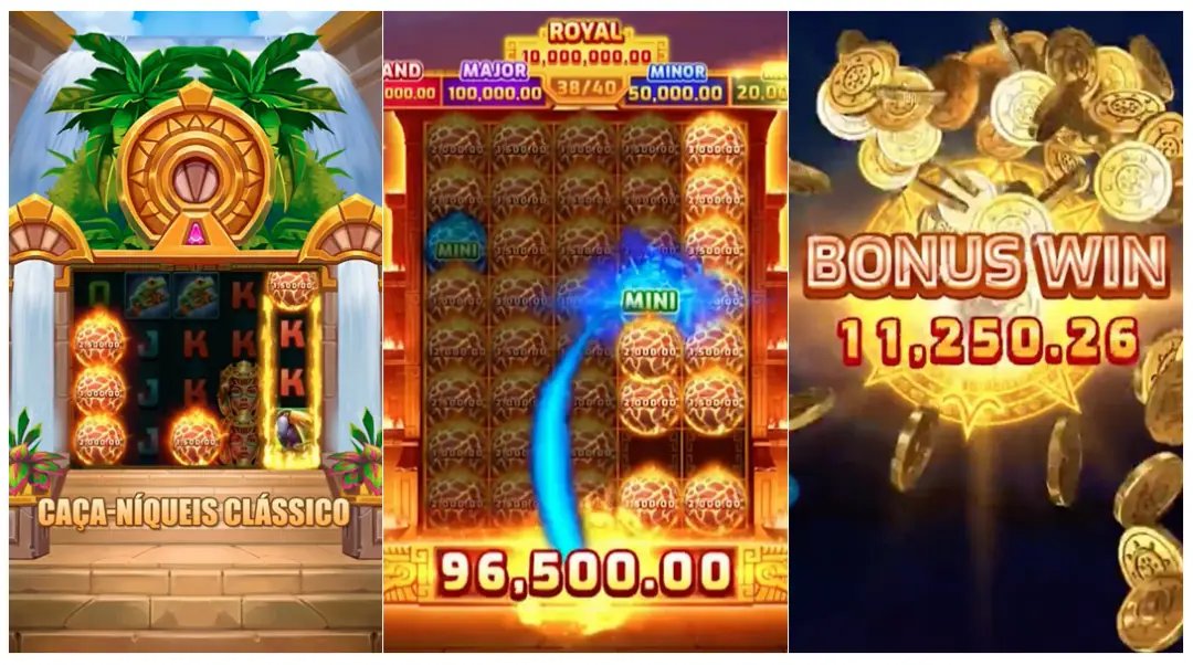 totowin