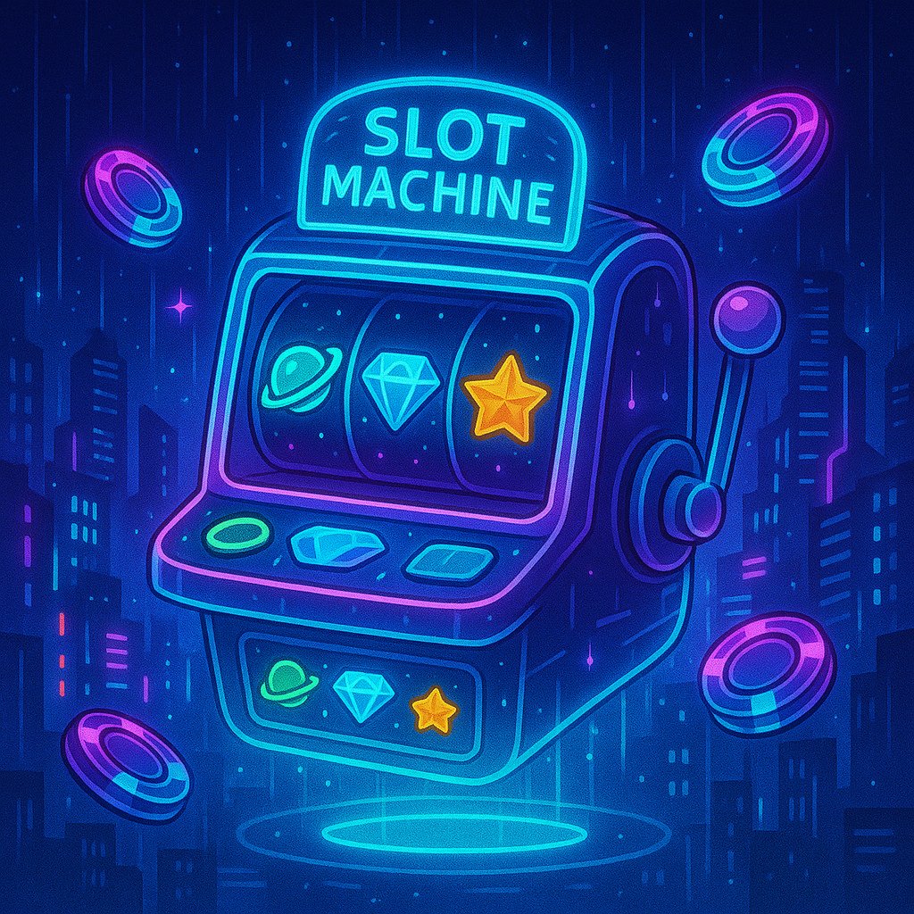 totowin