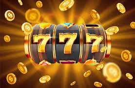 totowin