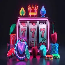 totowin