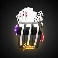 totowin