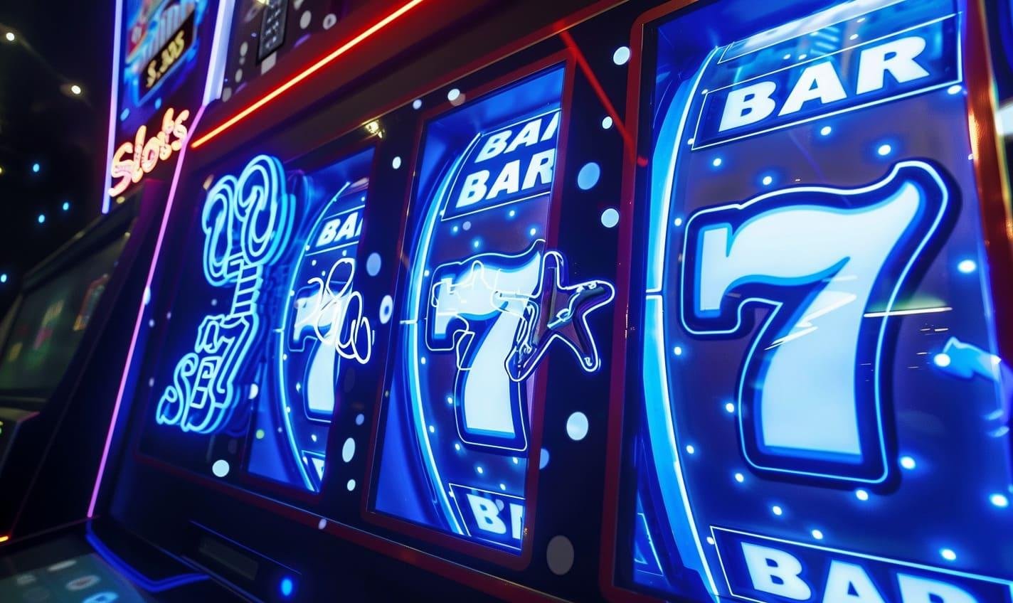 totowin