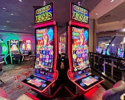 totowin