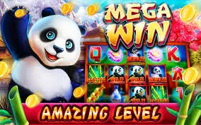 totowin
