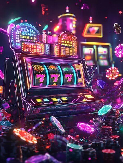 totowin