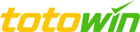 TotoWin Logo